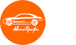 Логотип компании АрендаАвто-скл лого автопрофи