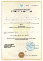Реквизиты АрендаАвто-скл 
