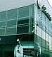 Центральный офис автопроката АрендаАвто-скл в Ясенево